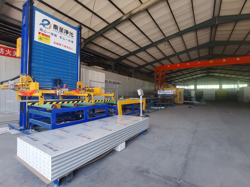 微信圖片_20241030113630.jpg 微信圖片_20241030113630.jpg