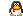 QQ�ھ�
